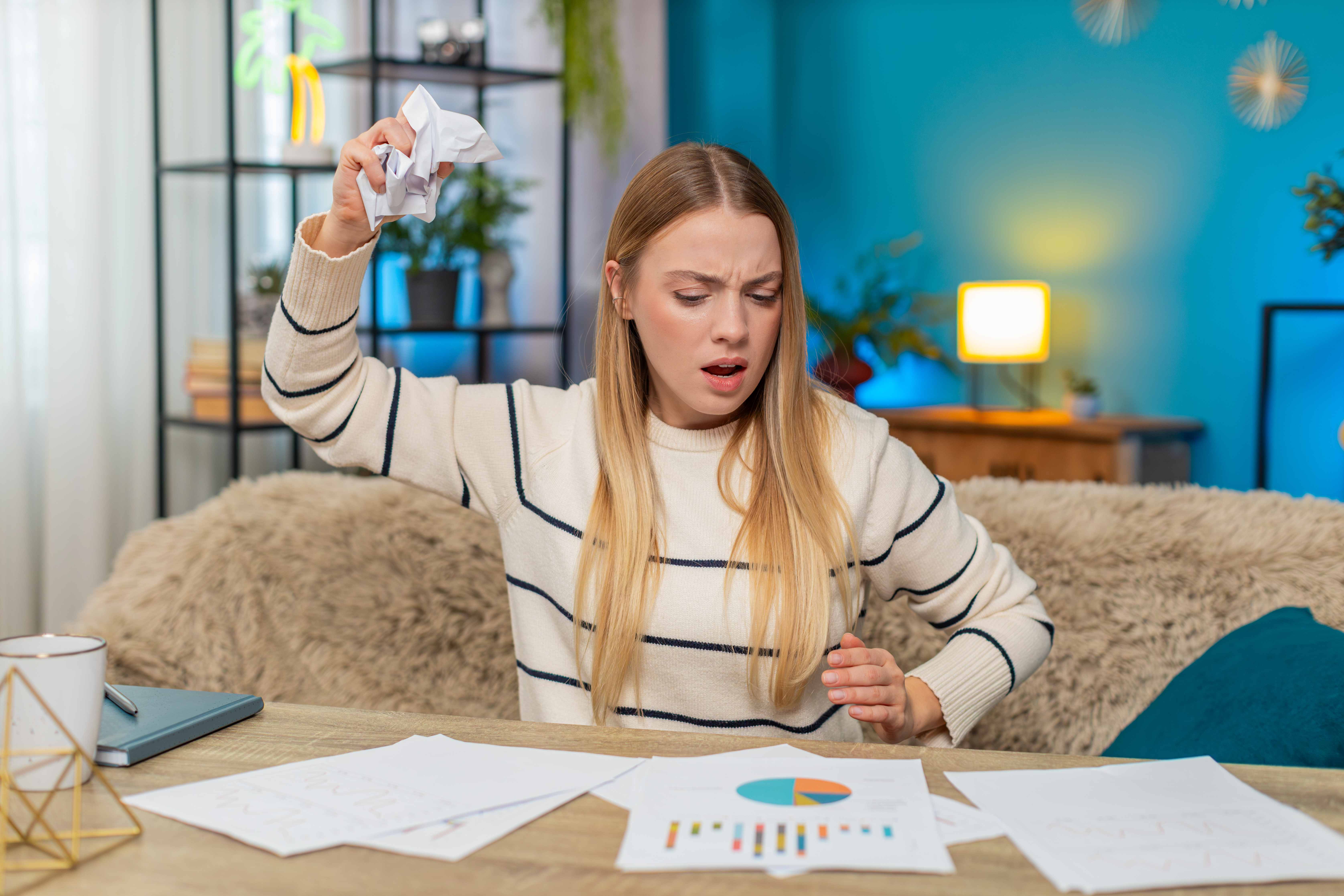Что можно считать пассивным доходом, а что — нет