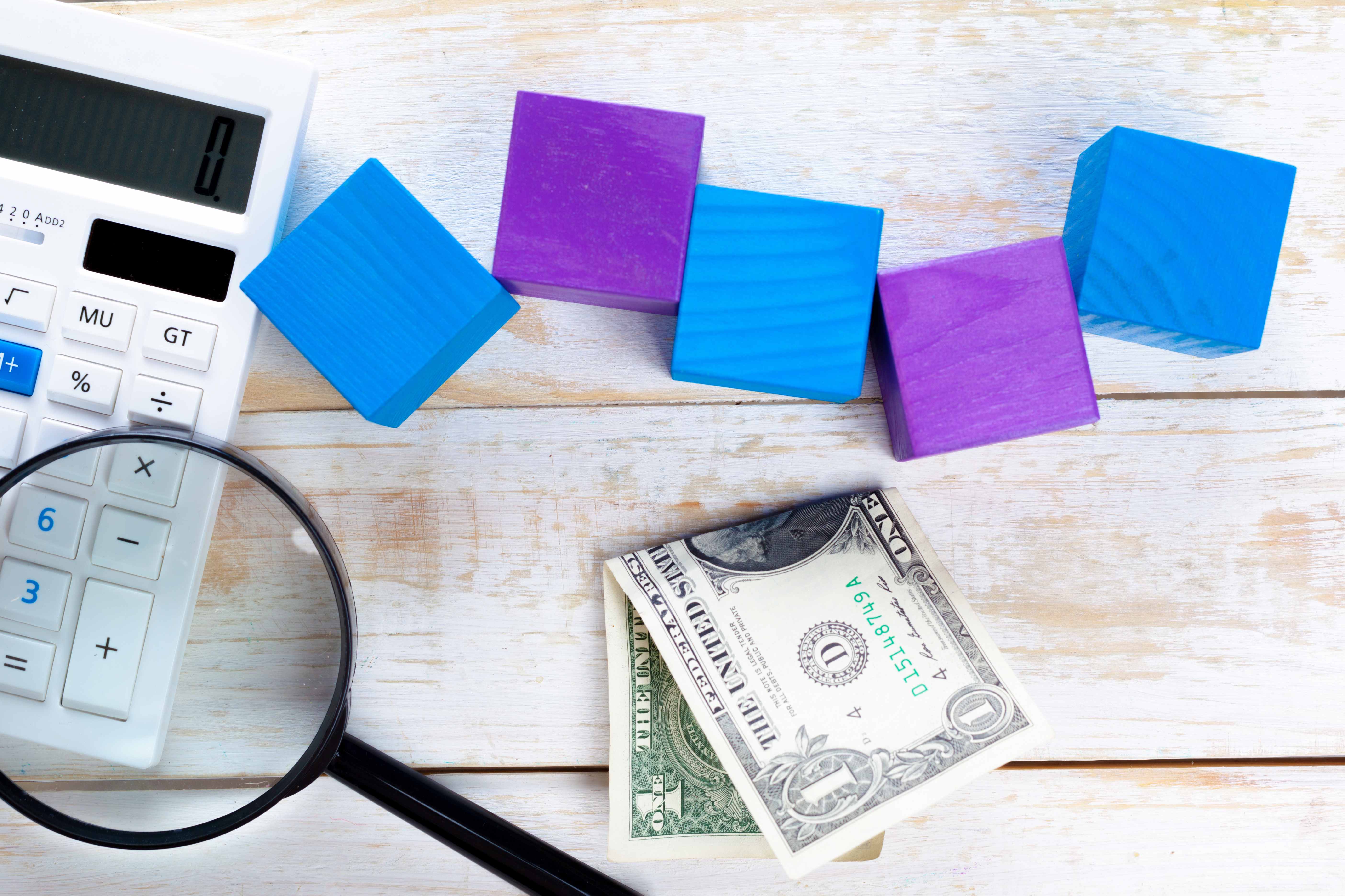 Какие инструменты помогут увеличить капитал