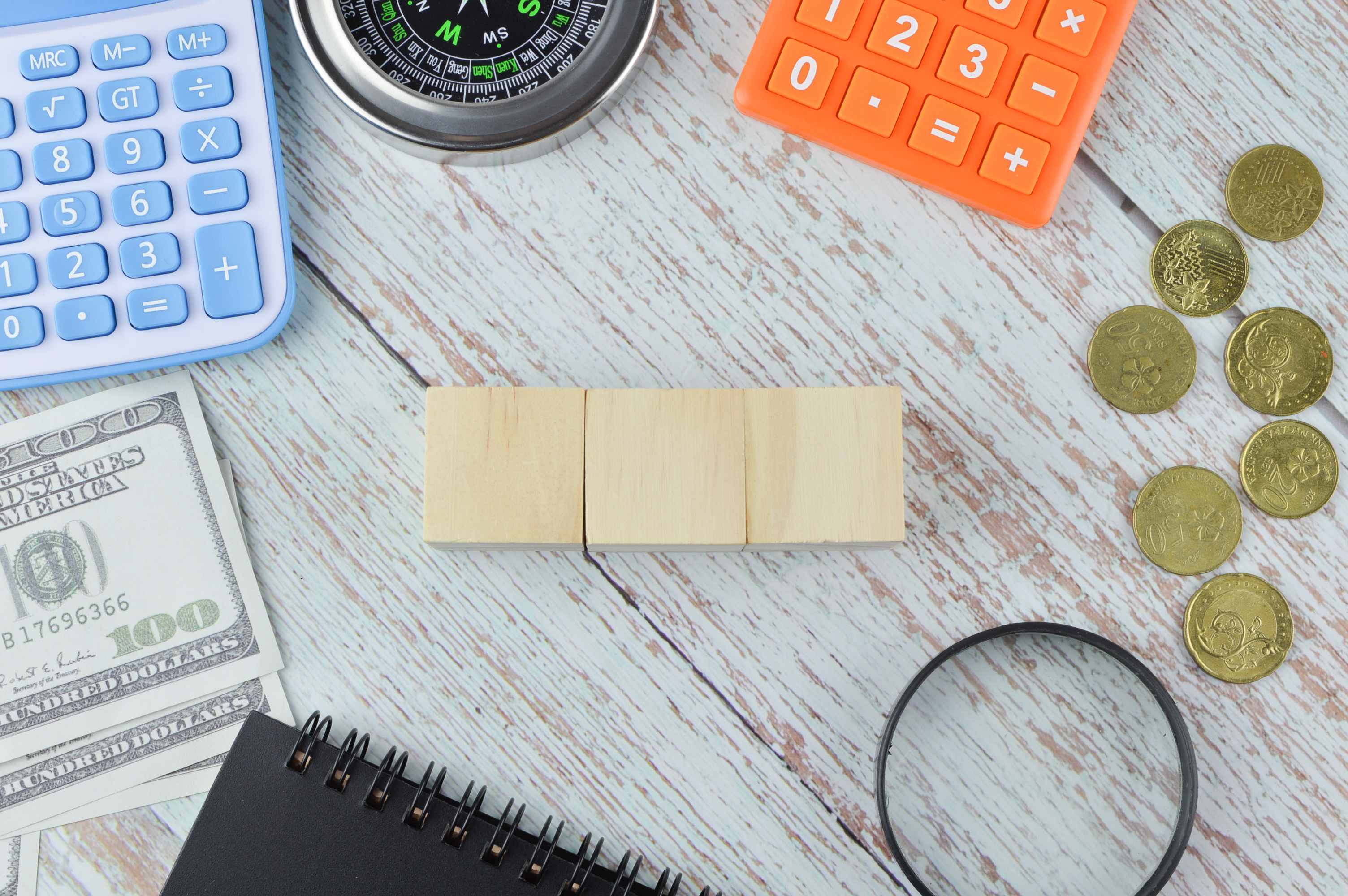 Понимание освобождений от НДФЛ: основные принципы