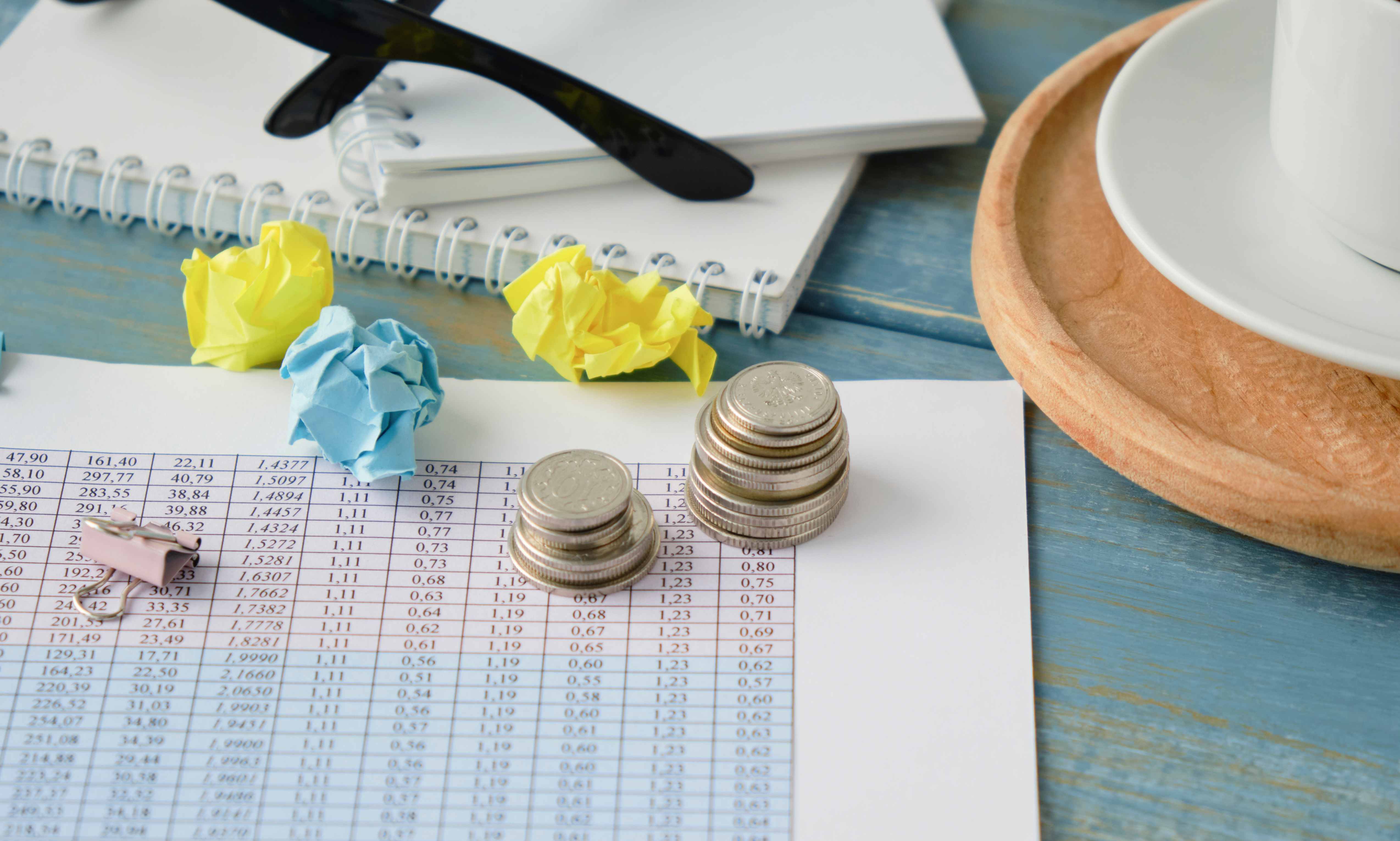 Малоизвестные случаи освобождения от НДФЛ