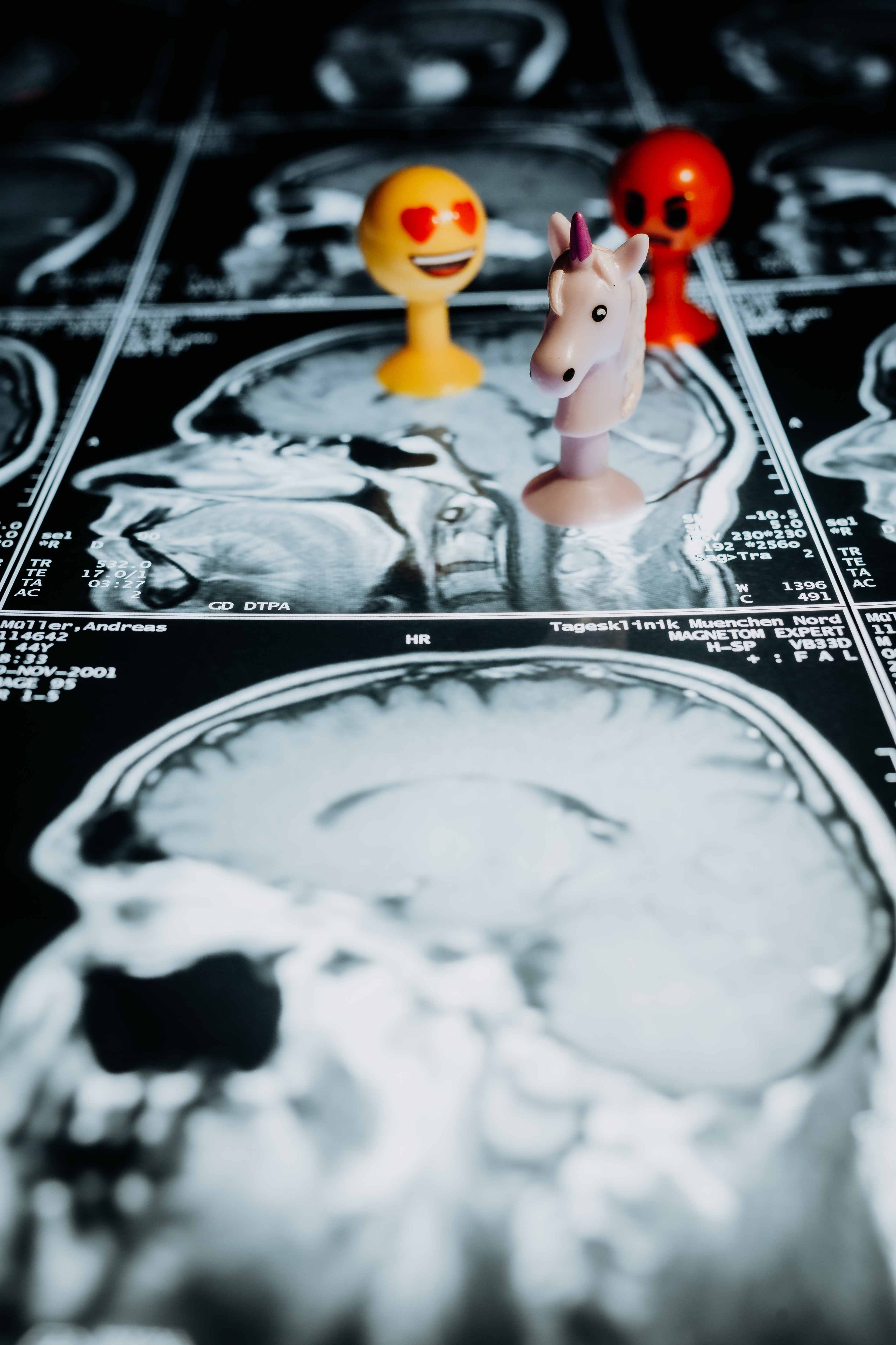 Головоломка-2: Эмоциональные глубины и развитие персонажей