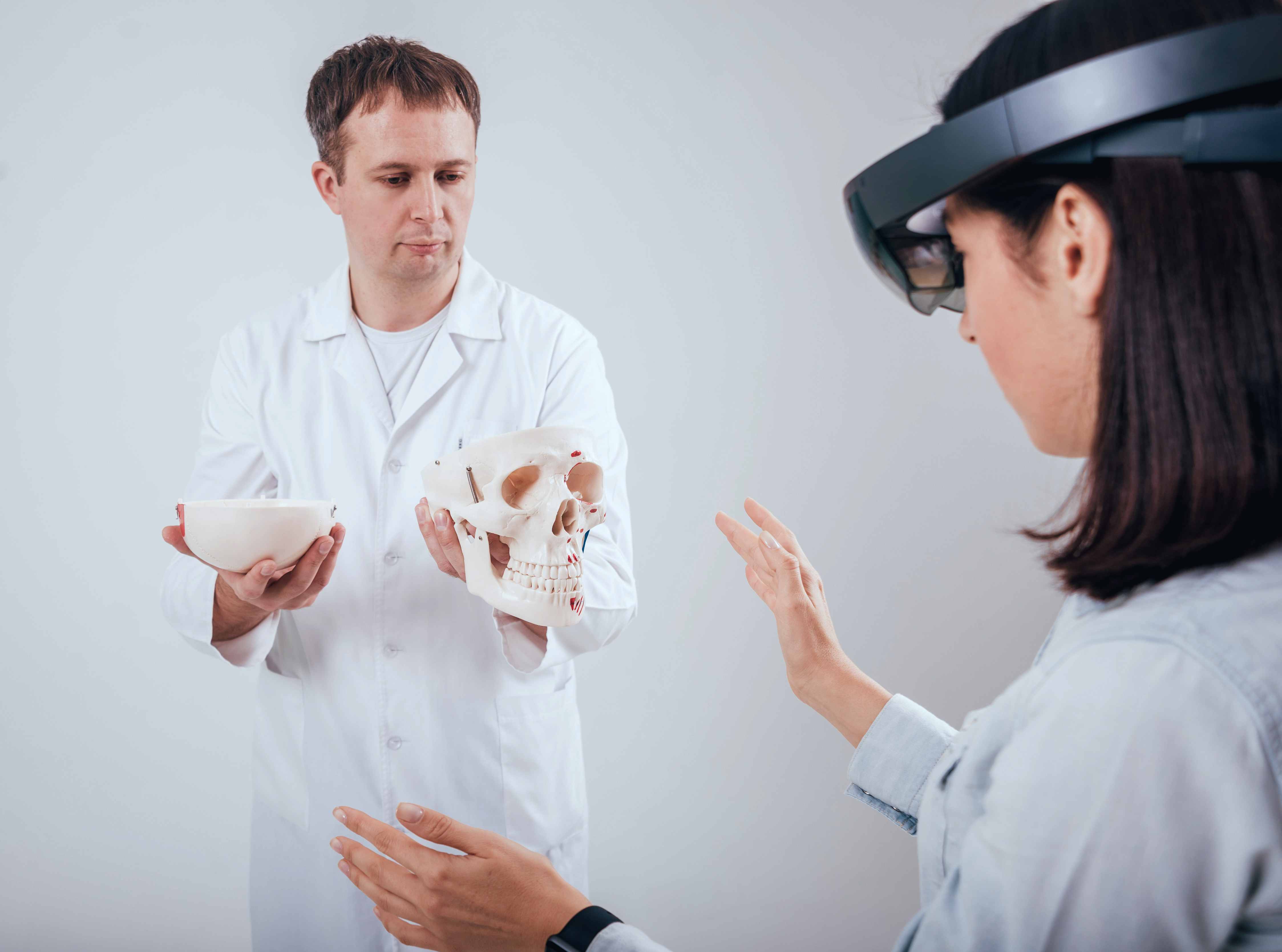 Человек-легенда: Как мифы о Моцарте формируют наше восприятие