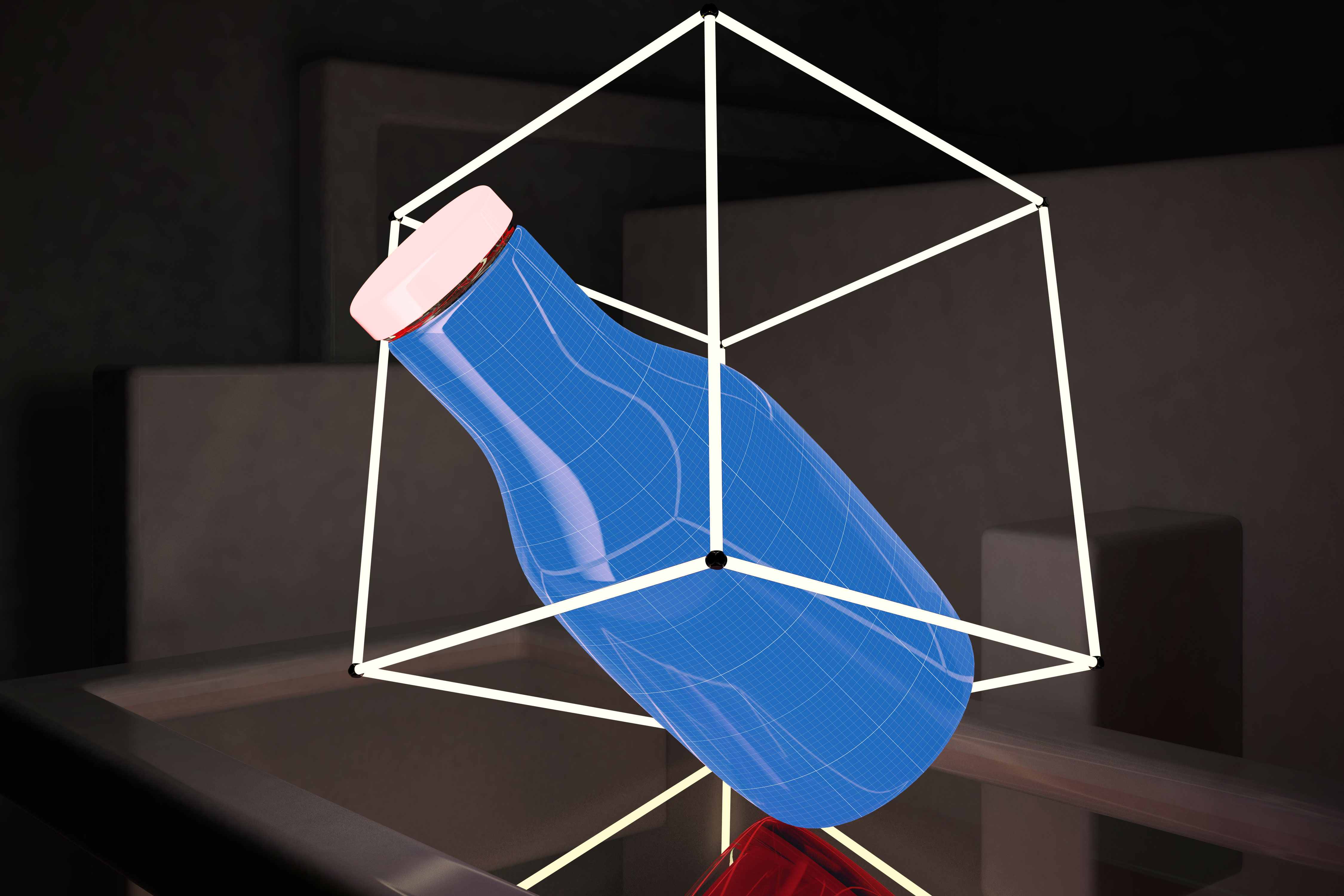 Правило третей: практическое применение