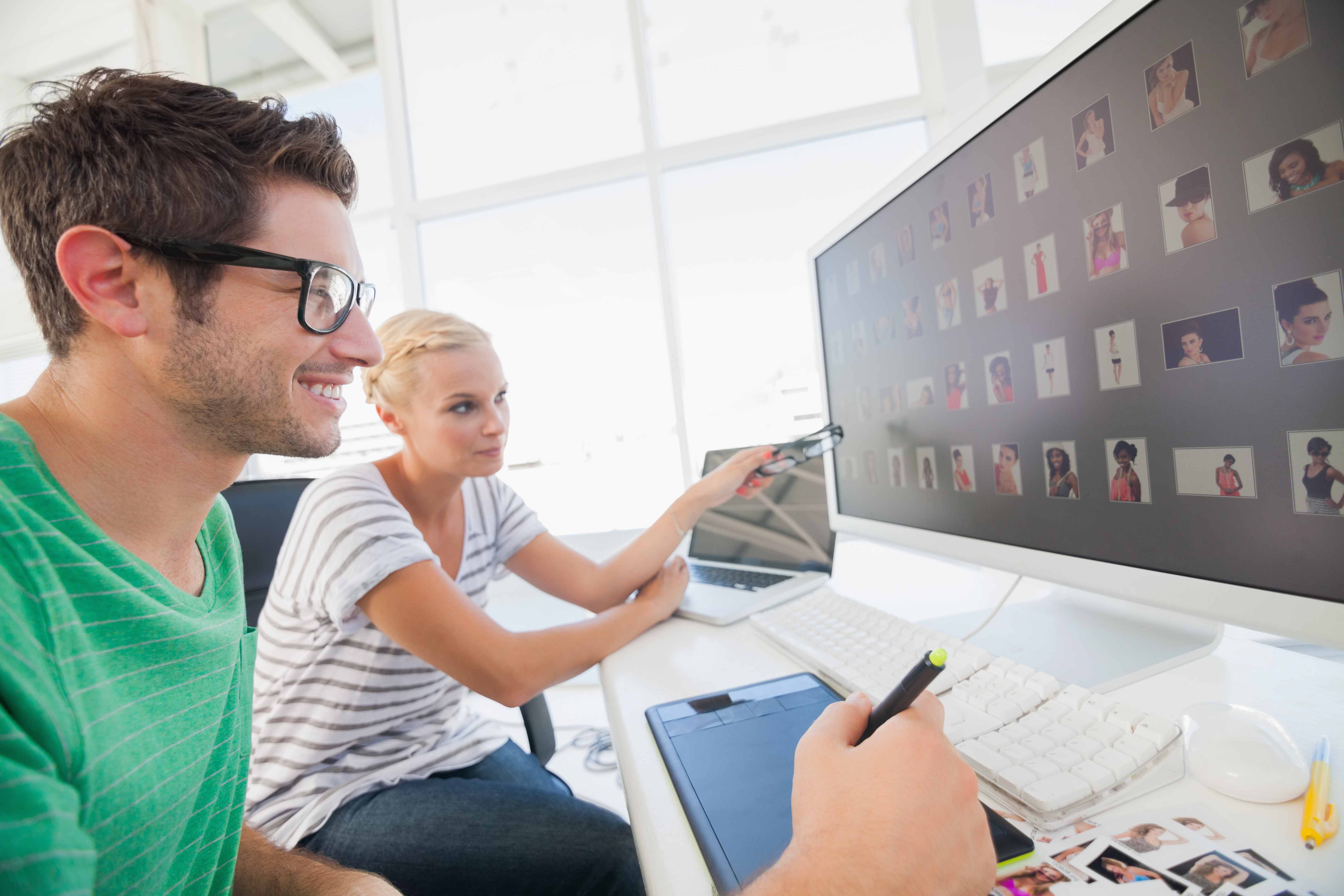 Почему важно выбрать правильный инструмент