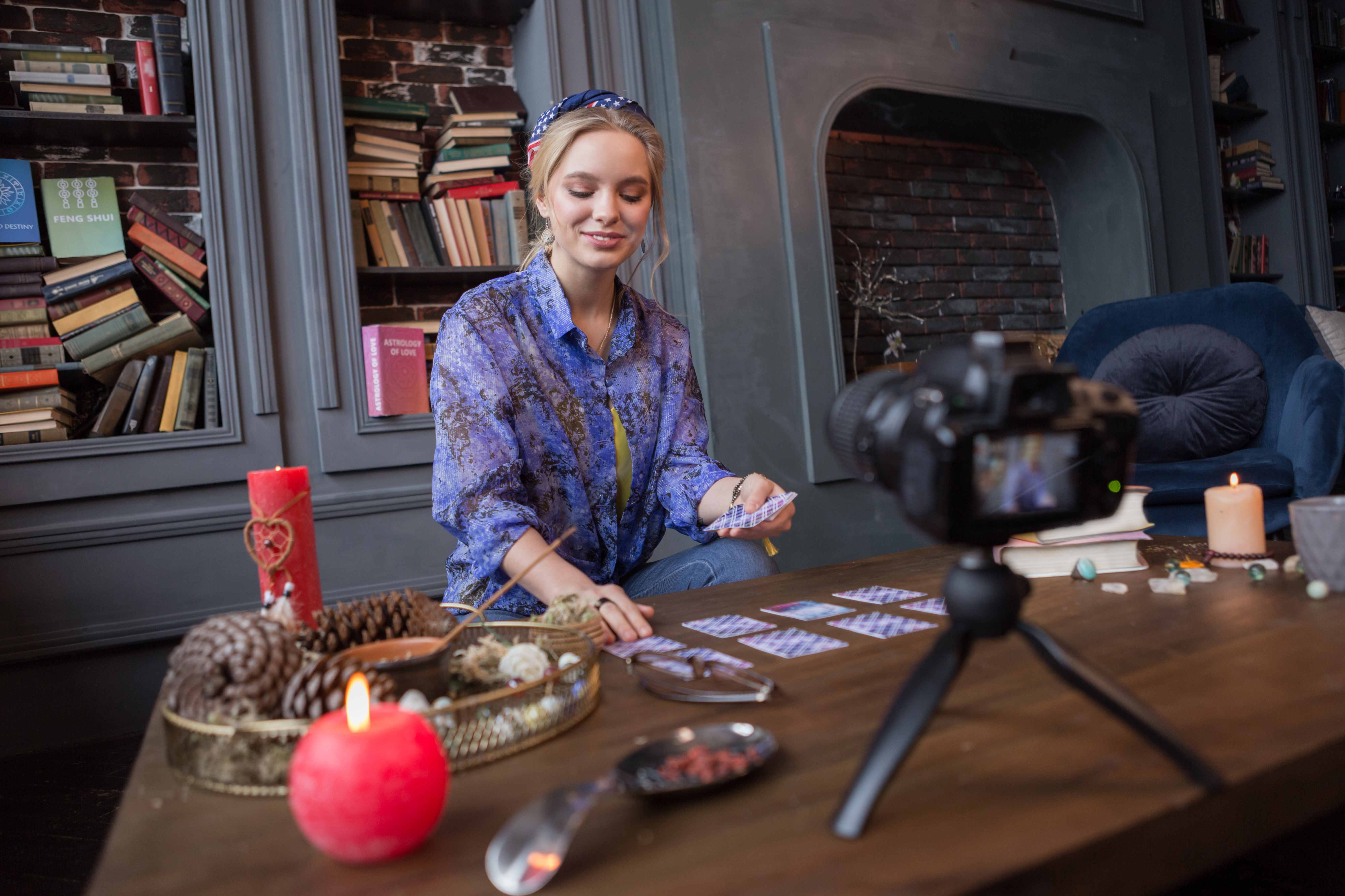 История каверов: от живых выступлений до YouTube