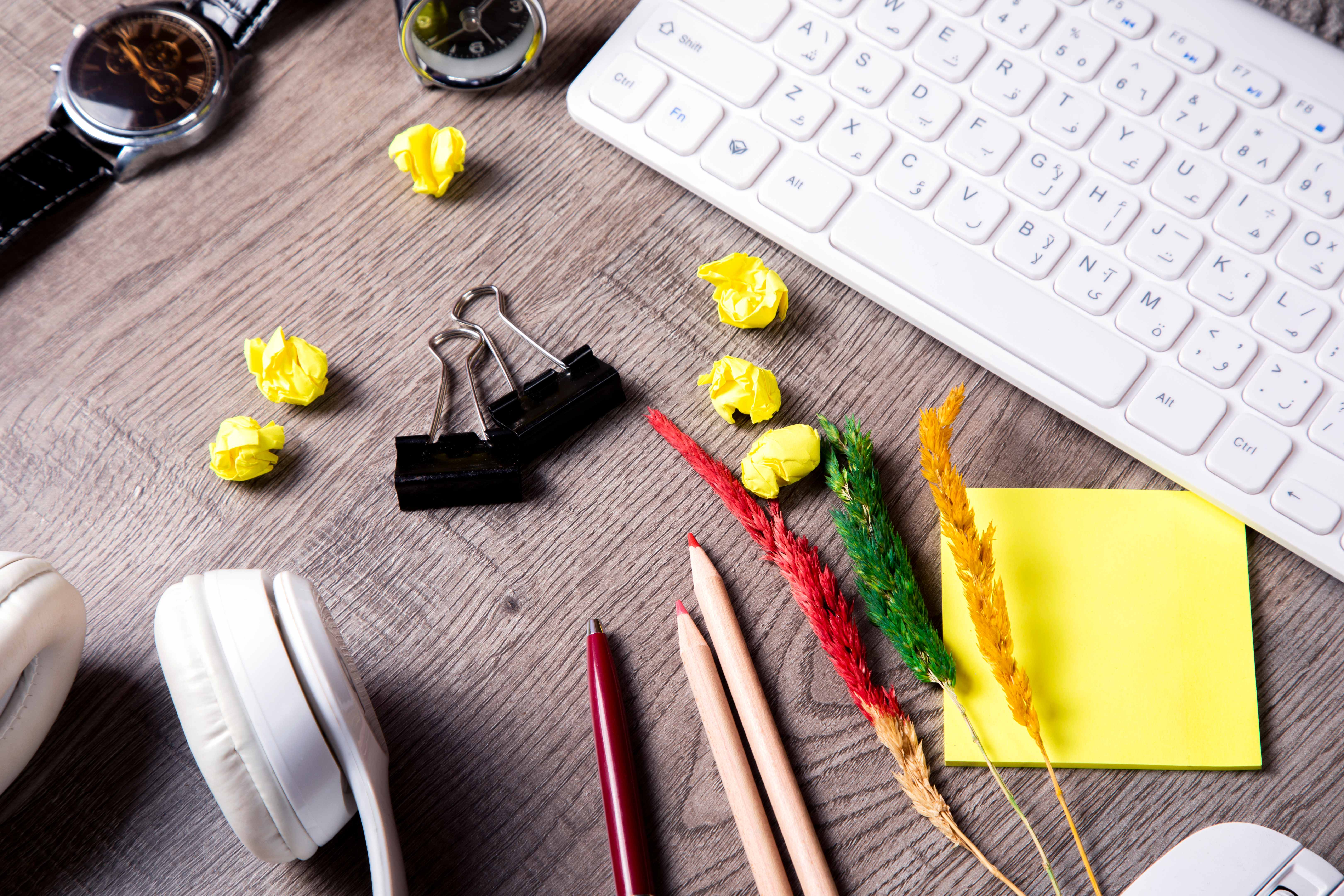 Зачем нужны каверы: творческая экспрессия и маркетинг