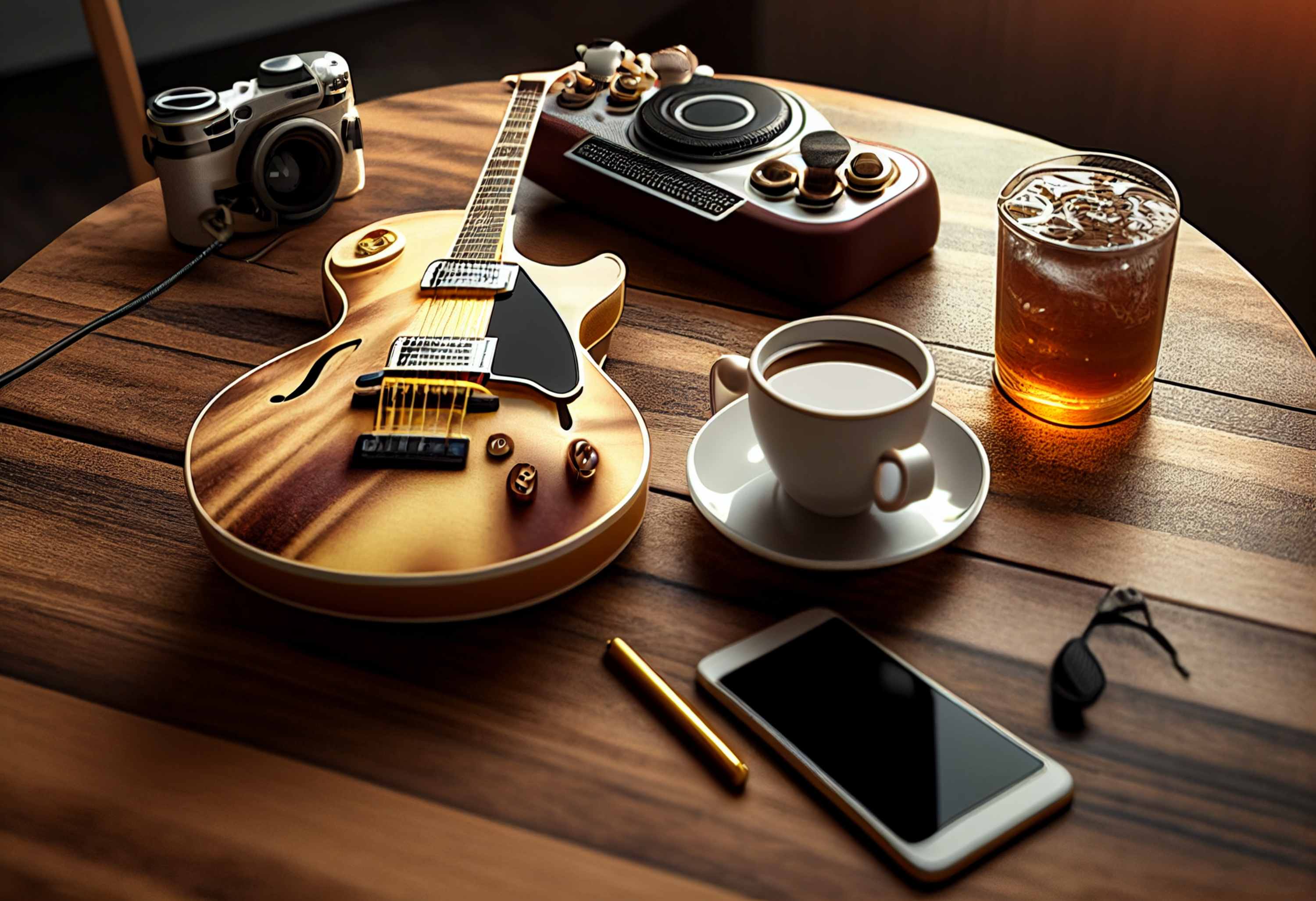 Песни, ставшие популярными благодаря каверам