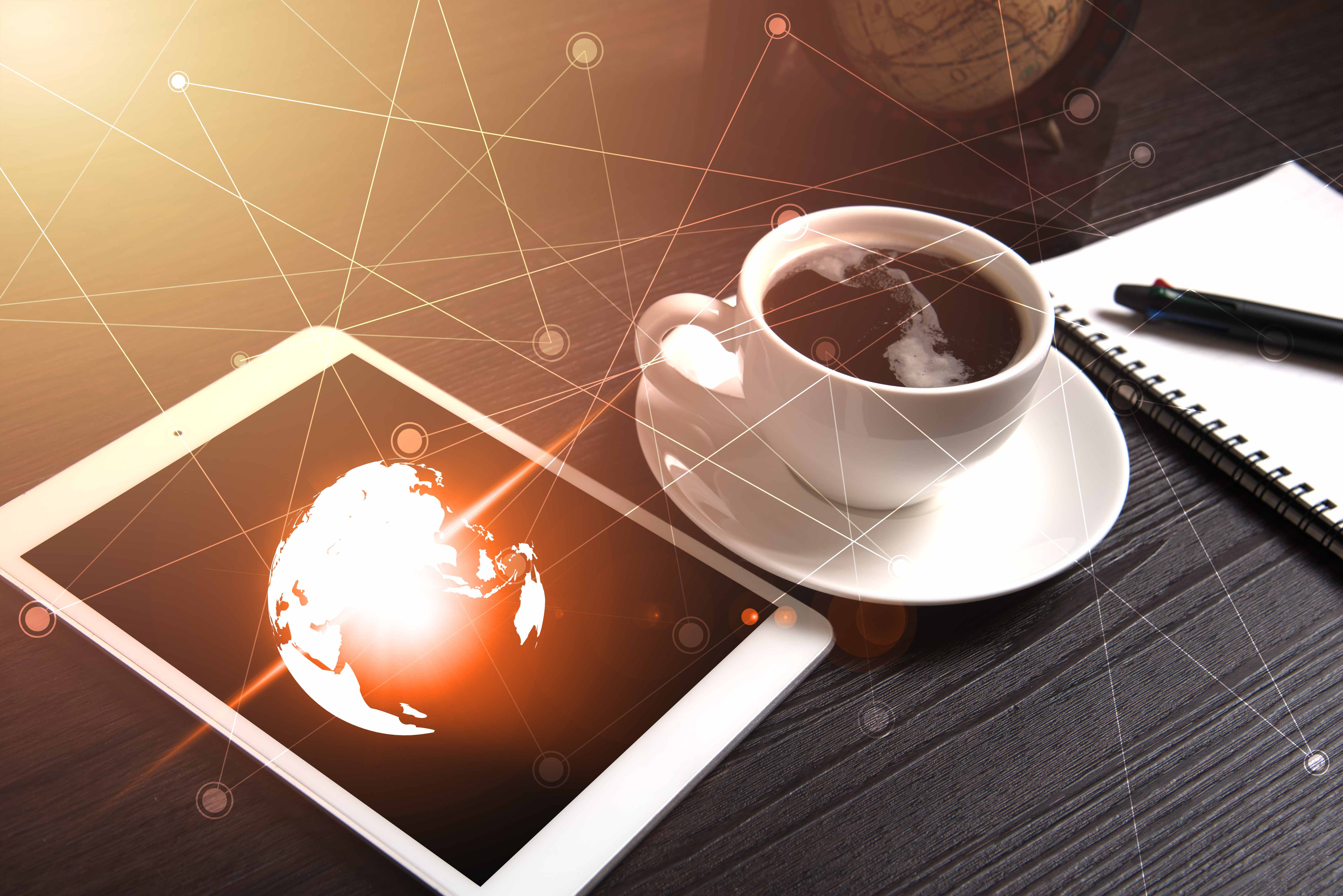 Свежие новости из мира каверов