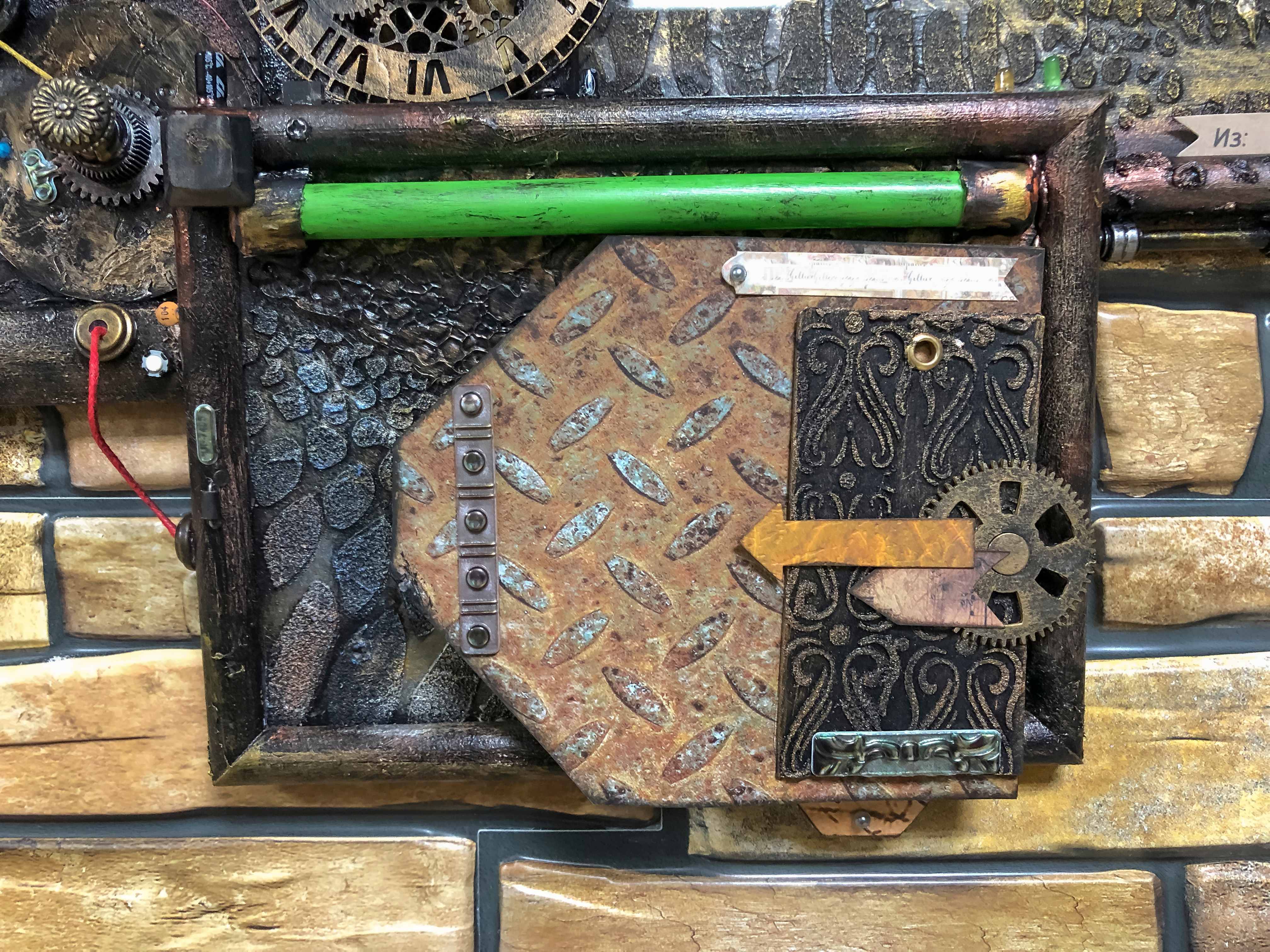 Исторический контекст: Как хард-рок стал хеви-металом