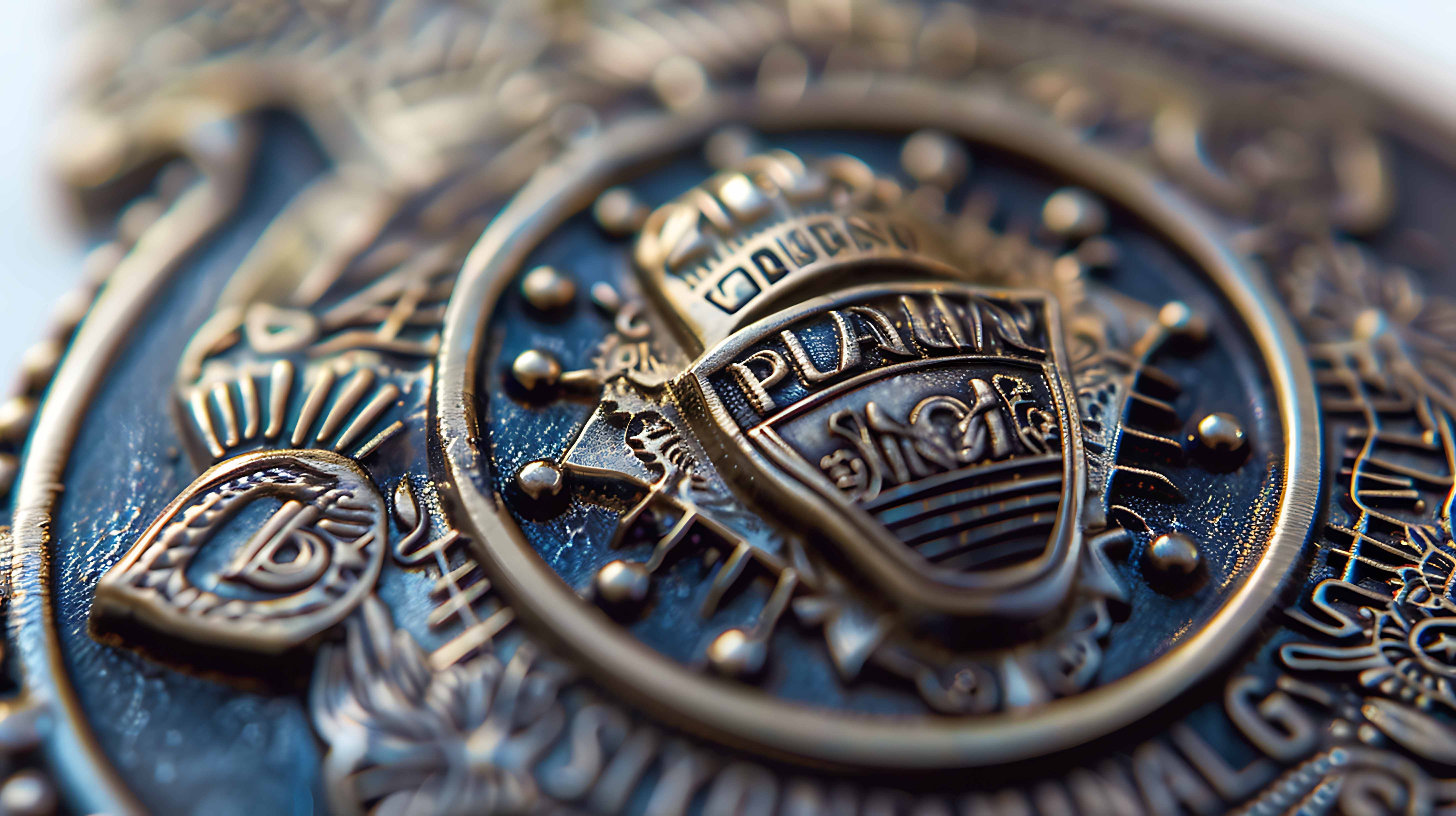 Что такое геральдика и её историческое значение