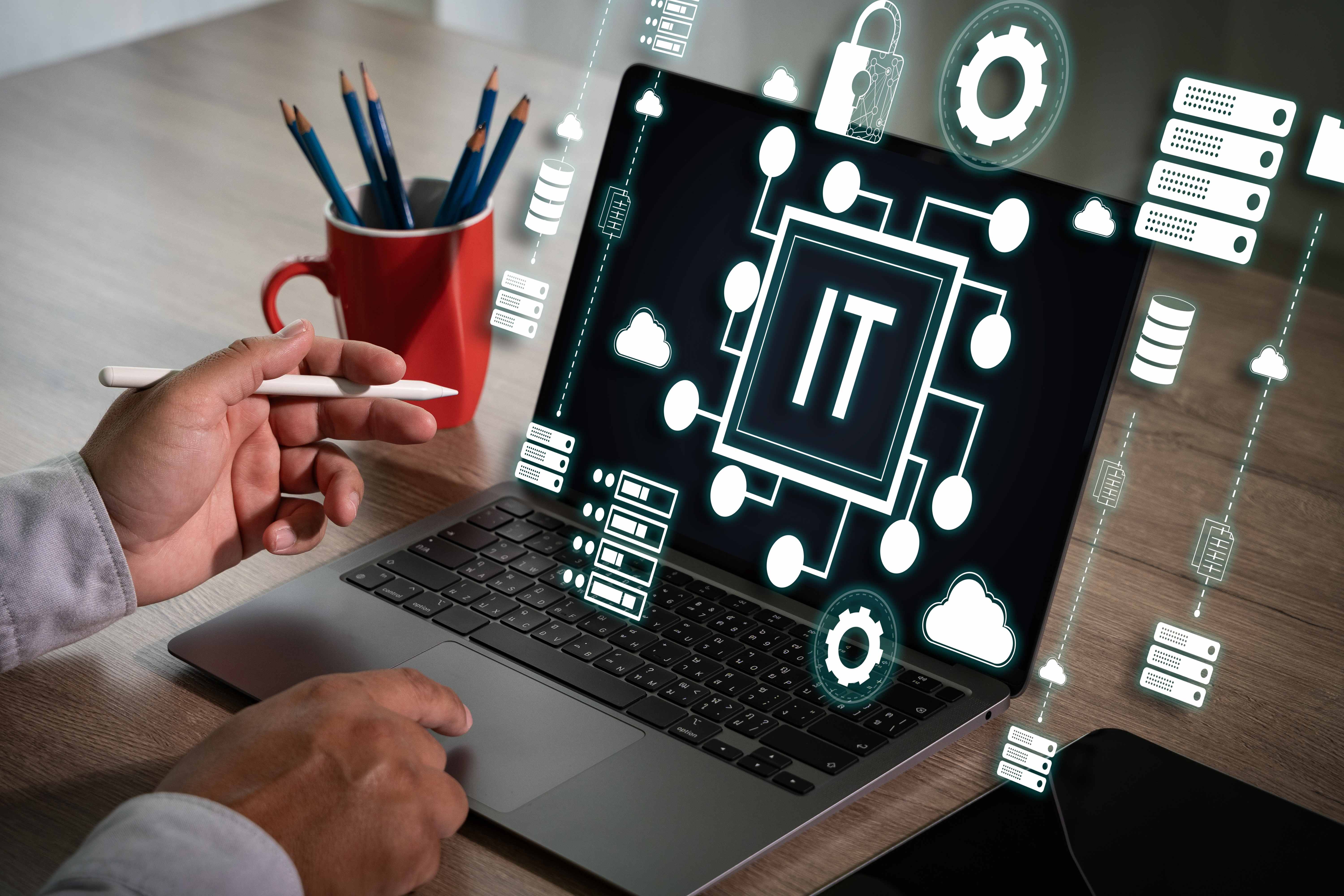 Язык программирования 1С: особенности и возможности