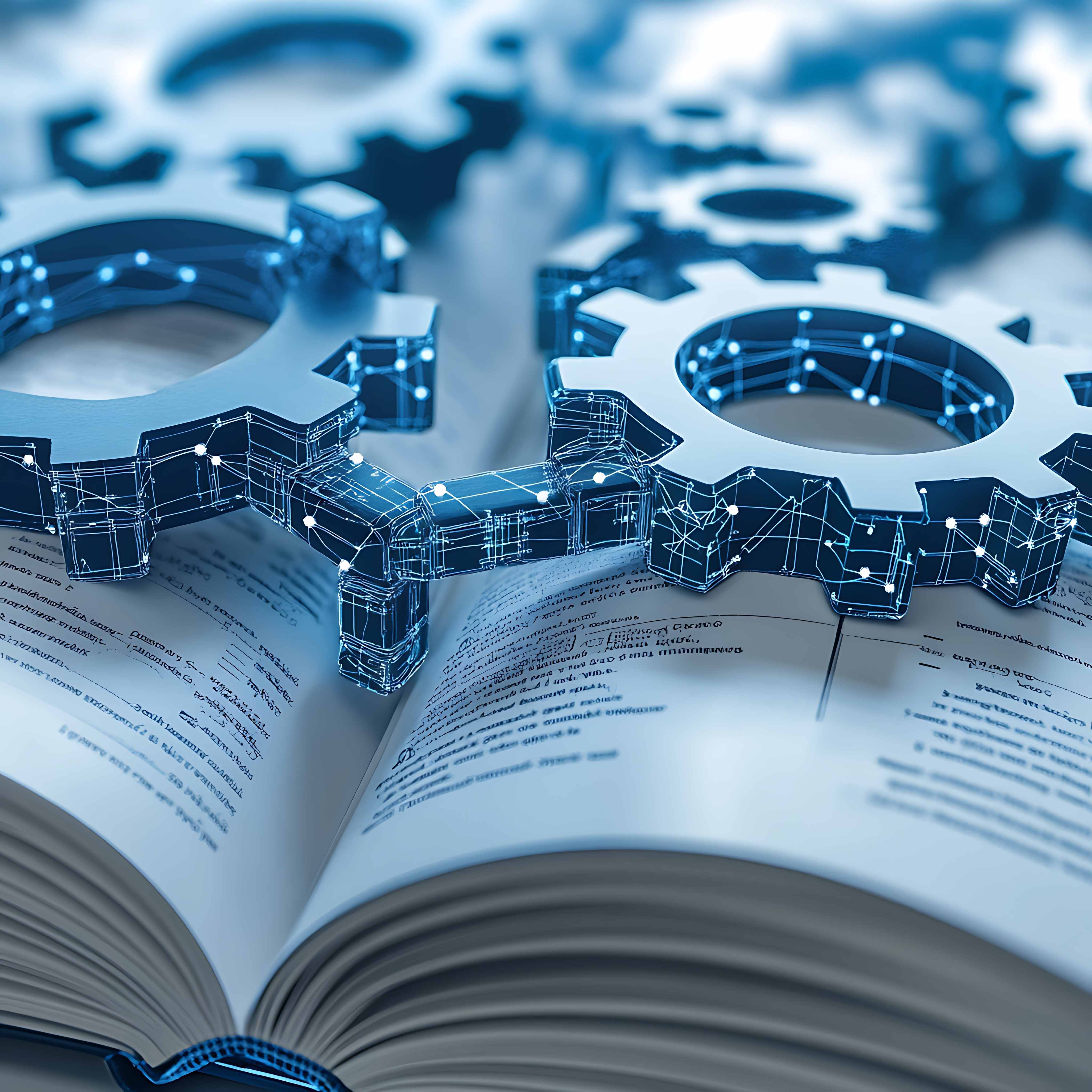 Справочники: основы и создание