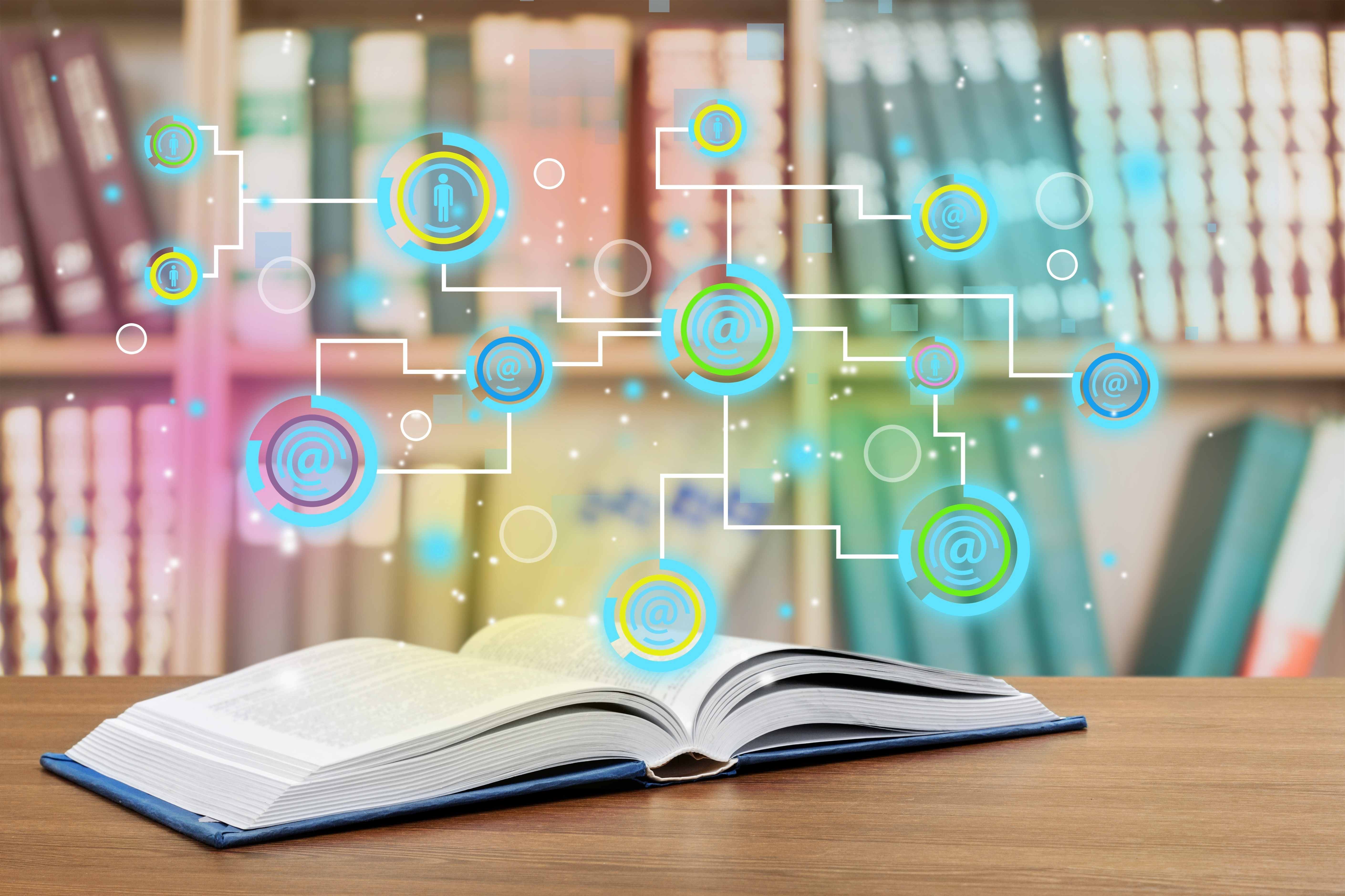 Содержание и структура образовательных программ