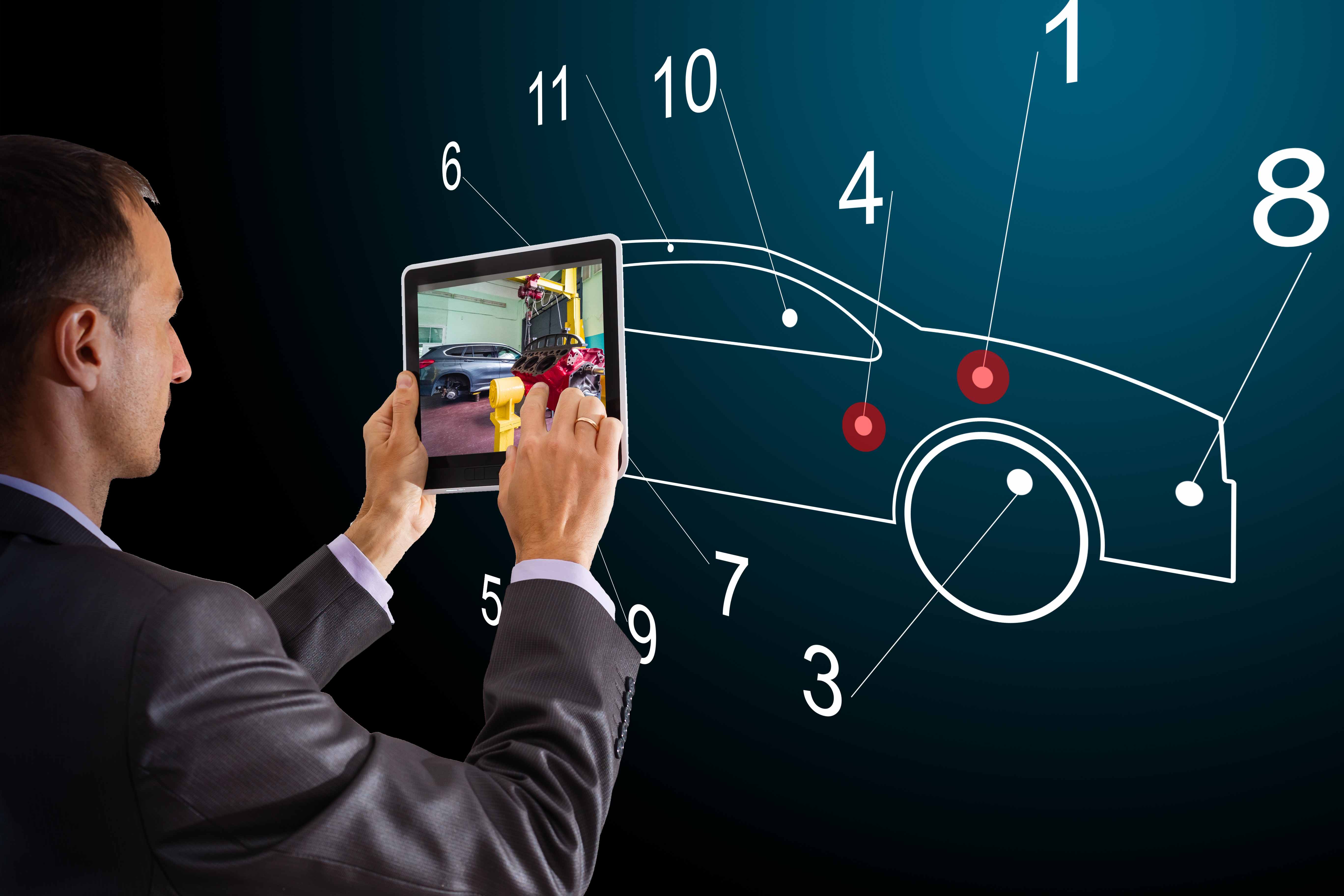 PhotoScape: Систематизация и автоулучшение фотоснимков